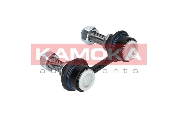 Buy Kamoka 9030026 – good price at 2407.PL!