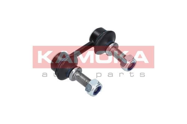 Rear stabilizer bar Kamoka 9030026