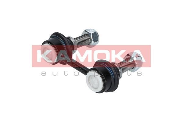 Buy Kamoka 9030026 at a low price in Poland!