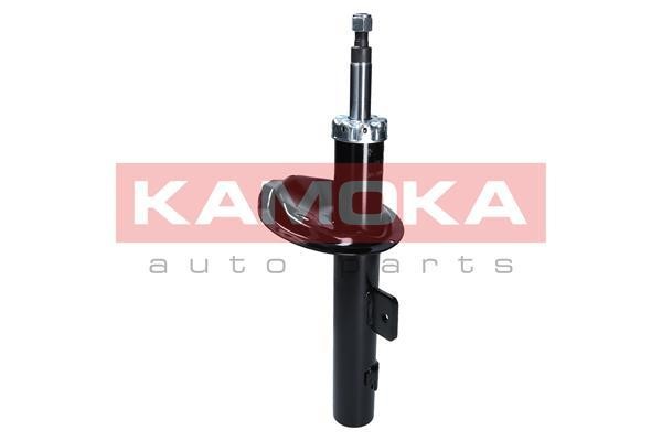 Buy Kamoka 2001061 – good price at 2407.PL!