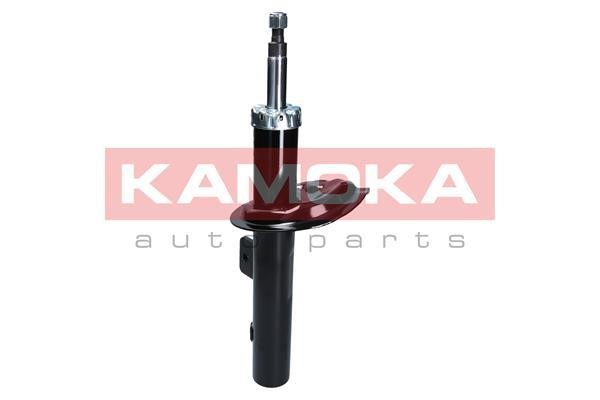 Buy Kamoka 2001061 at a low price in Poland!