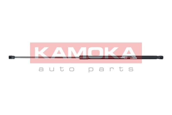 Kamoka 7091148 Gas hood spring 7091148: Buy near me at 2407.PL in Poland at an Affordable price!