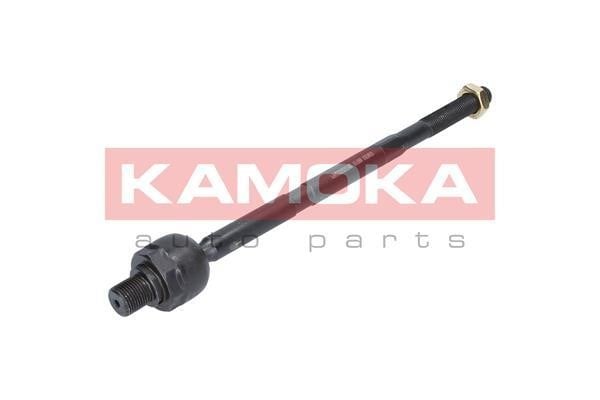 Kamoka 9020255 Inner Tie Rod 9020255: Buy near me in Poland at 2407.PL - Good price!