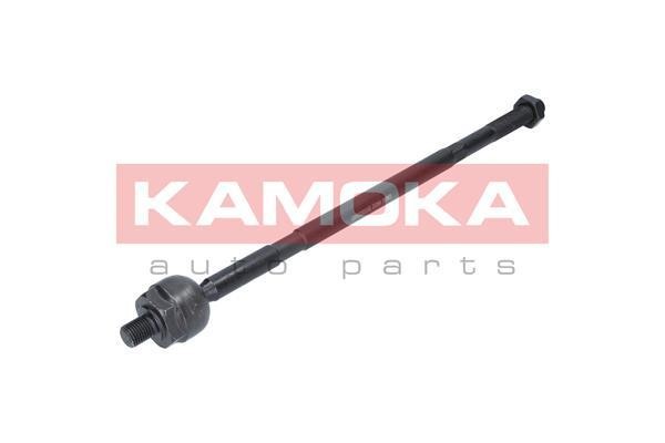 Kamoka 9020166 Inner Tie Rod 9020166: Buy near me in Poland at 2407.PL - Good price!