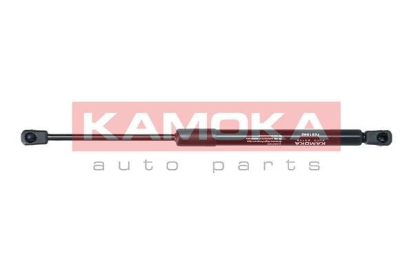 Kamoka 7091042 Motorhaubegasdruckfeder 7091042: Kaufen Sie zu einem guten Preis in Polen bei 2407.PL!