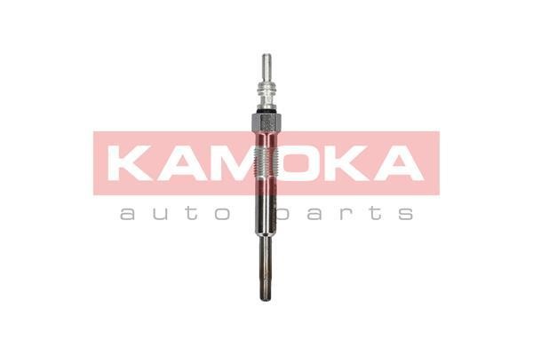 Glow plug Kamoka KP022