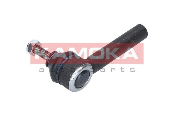 Kamoka 9010012 Tie rod end right 9010012: Buy near me in Poland at 2407.PL - Good price!