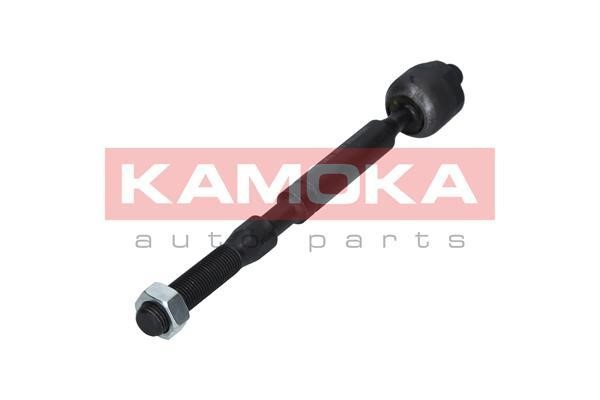 Buy Kamoka 9020083 – good price at 2407.PL!
