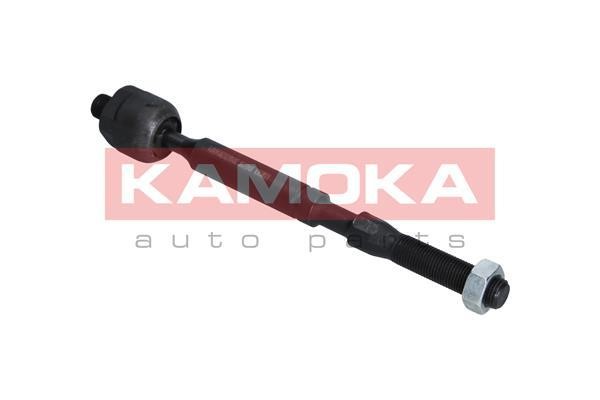 Inner Tie Rod Kamoka 9020083