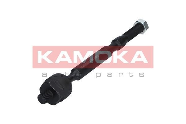 Kamoka 9020083 Inner Tie Rod 9020083: Buy near me at 2407.PL in Poland at an Affordable price!