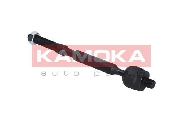 Buy Kamoka 9020083 at a low price in Poland!