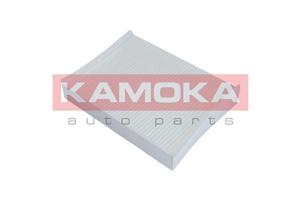 Kup Kamoka F416401 – super cena na 2407.PL!