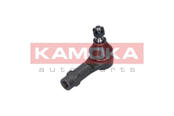Buy Kamoka 9010286 – good price at 2407.PL!