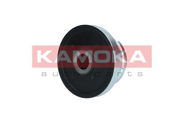 Buy Kamoka RC152 – good price at 2407.PL!