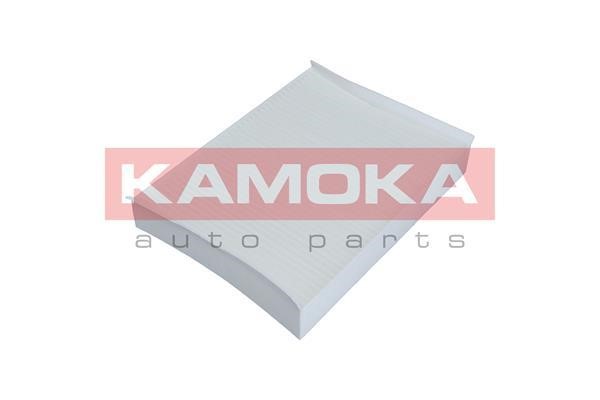 Kaufen Sie Kamoka F416401 zu einem günstigen Preis in Polen!