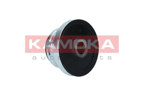 Buy Kamoka RC152 at a low price in Poland!
