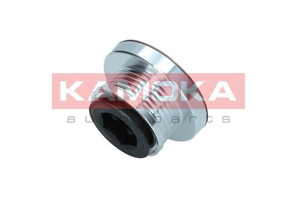 Freewheel clutch, alternator Kamoka RC152