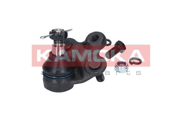 Buy Kamoka 9040004 – good price at 2407.PL!