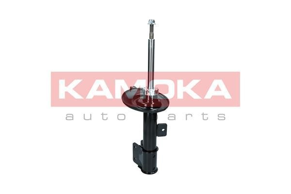 Buy Kamoka 2000586 at a low price in Poland!