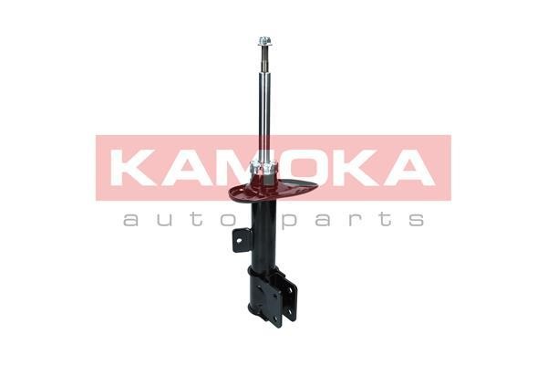 Buy Kamoka 2000586 – good price at 2407.PL!