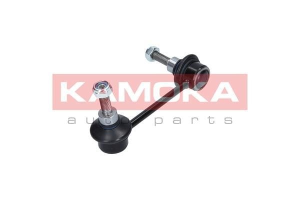 Kamoka 9030264 Front Left stabilizer bar 9030264: Buy near me in Poland at 2407.PL - Good price!