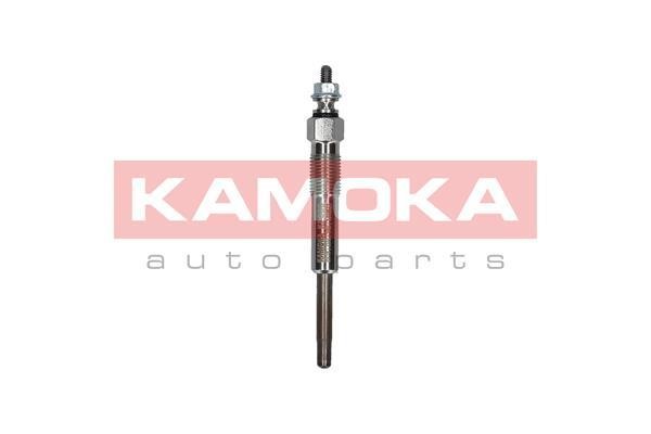 Kamoka KP035 Glow plug KP035: Buy near me in Poland at 2407.PL - Good price!