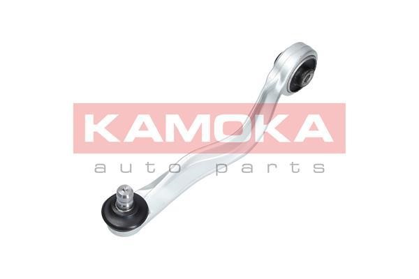 Buy Kamoka 9050158 – good price at 2407.PL!