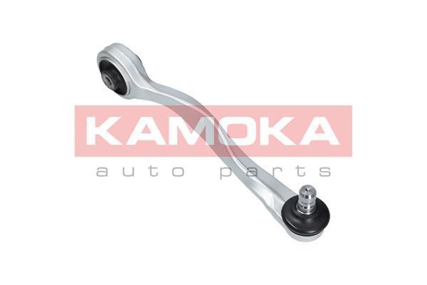 Купити Kamoka 9050158 за низькою ціною в Польщі!