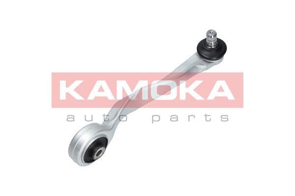 Kamoka 9050158 Track Control Arm 9050158: Buy near me at 2407.PL in Poland at an Affordable price!