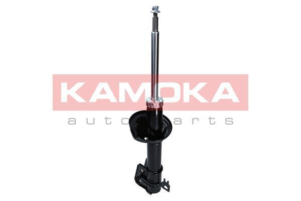 Купити Kamoka 2000285 – суперціна на 2407.PL!