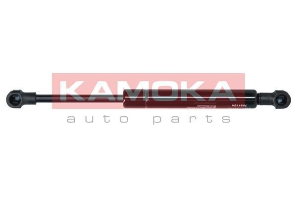 Kamoka 7091134 Motorhaubegasdruckfeder 7091134: Kaufen Sie zu einem guten Preis in Polen bei 2407.PL!