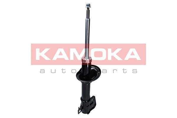 Buy Kamoka 2000285 at a low price in Poland!
