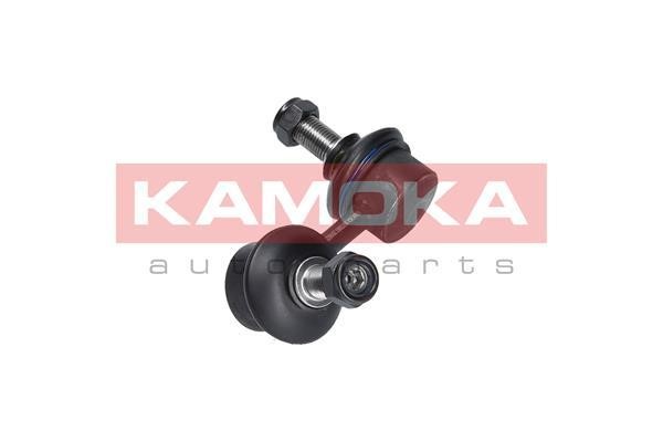 Kamoka 9030317 Front stabilizer bar, right 9030317: Buy near me in Poland at 2407.PL - Good price!