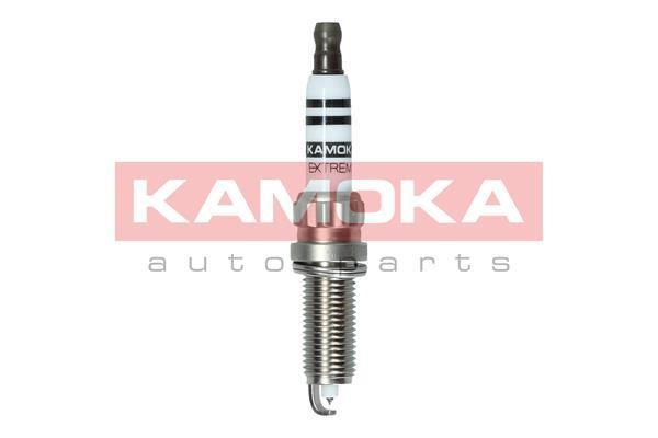 Kamoka 7090014 Spark plug 7090014: Buy near me at 2407.PL in Poland at an Affordable price!