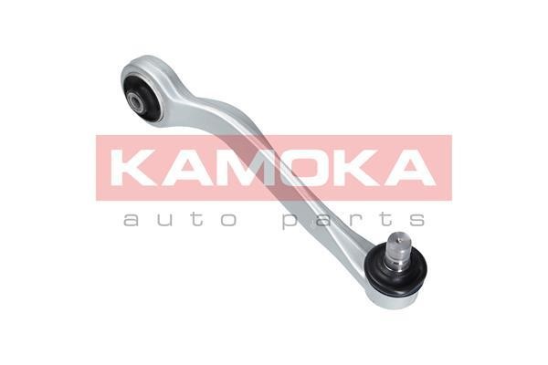 Купити Kamoka 9050153 – суперціна на 2407.PL!