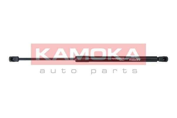 Kamoka 7091064 Gas hood spring 7091064: Buy near me at 2407.PL in Poland at an Affordable price!