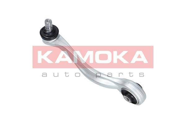 Купити Kamoka 9050153 за низькою ціною в Польщі!