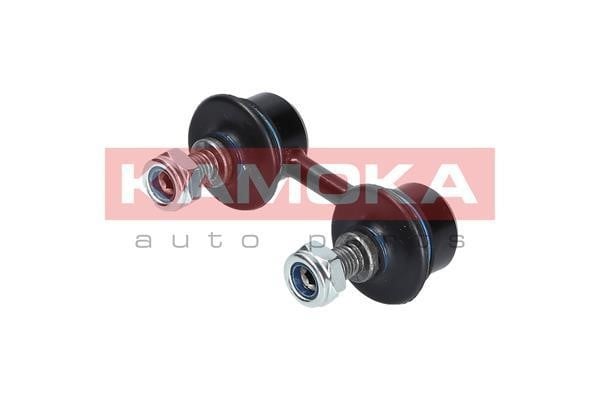 Kamoka 9030138 Front stabilizer bar 9030138: Buy near me in Poland at 2407.PL - Good price!