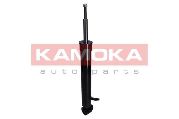 Купить Kamoka 2000660 по низкой цене в Польше!