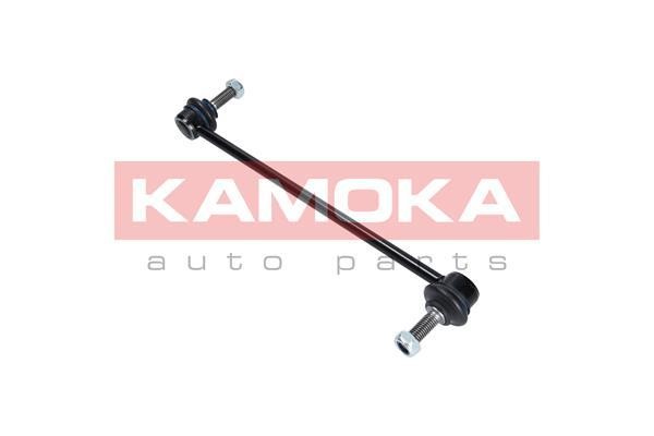 Kamoka 9030254 Front stabilizer bar 9030254: Buy near me in Poland at 2407.PL - Good price!