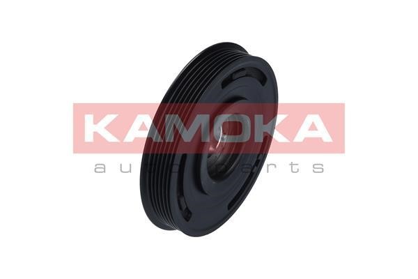 Купить Kamoka RW023 – отличная цена на 2407.PL!