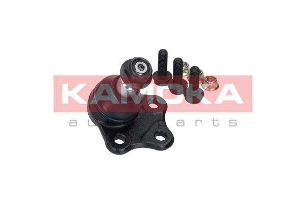 Kamoka 9040046 Ball joint 9040046: Buy near me at 2407.PL in Poland at an Affordable price!