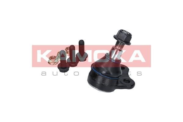 Buy Kamoka 9040046 at a low price in Poland!