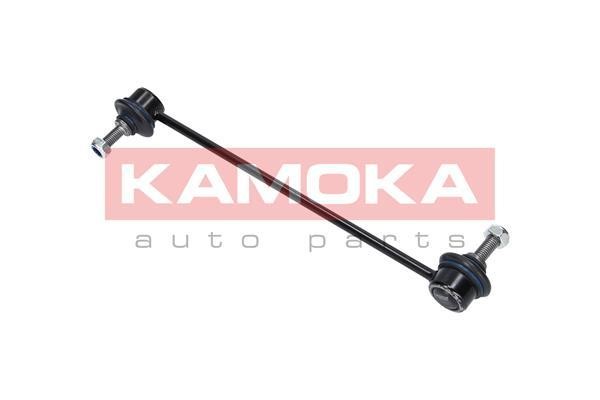 Kamoka 9030237 Front stabilizer bar 9030237: Buy near me in Poland at 2407.PL - Good price!