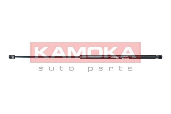 Kamoka 7091095 Gas hood spring 7091095: Buy near me in Poland at 2407.PL - Good price!
