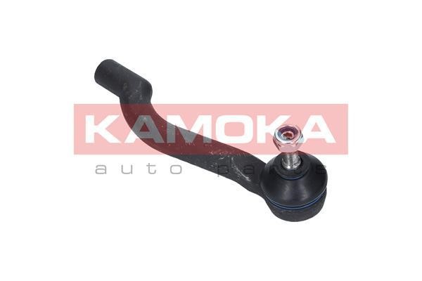 Купити Kamoka 9010104 – суперціна на 2407.PL!