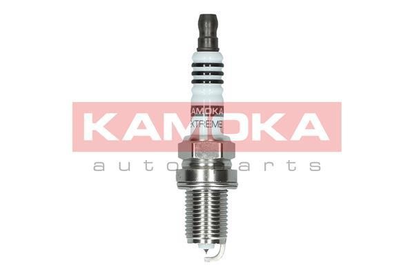 Kamoka 7100013 Spark plug 7100013: Buy near me in Poland at 2407.PL - Good price!