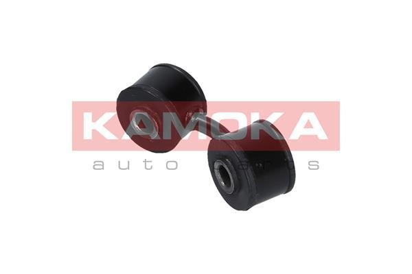 Kamoka 9030104 Rear stabilizer bar 9030104: Buy near me in Poland at 2407.PL - Good price!