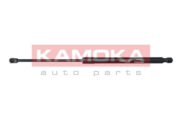 Kamoka 7092335 Пружина газовая багажника 7092335: Отличная цена - Купить в Польше на 2407.PL!