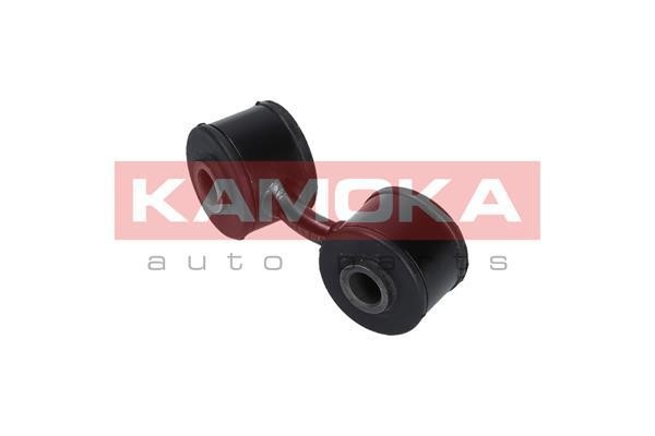 Купить Kamoka 9030104 – отличная цена на 2407.PL!
